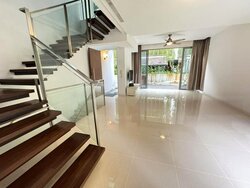 The Woods (D22), Semi-Detached #457416701